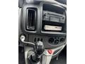 2013 trafic multix grand 2.0 
