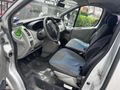 2013 trafic multix grand 2.0 