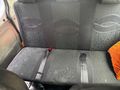 2013 trafic multix grand 2.0 