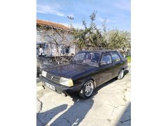 Sahibinden Tofaş Şahin 5 Vites 1991 Model Pazarlık payı var