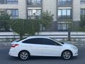 Sahibinden Ford Focus 1.6 Ti-VCT Style 2014 Model 