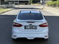 Sahibinden Ford Focus 1.6 Ti-VCT Style 2014 Model 