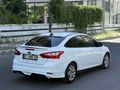 Sahibinden Ford Focus 1.6 Ti-VCT Style 2014 Model 