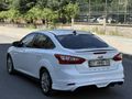 Sahibinden Ford Focus 1.6 Ti-VCT Style 2014 Model 