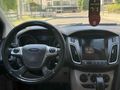 Sahibinden Ford Focus 1.6 Ti-VCT Style 2014 Model 