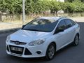 Sahibinden Ford Focus 1.6 Ti-VCT Style 2014 Model 