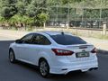 Sahibinden Ford Focus 1.6 Ti-VCT Style 2014 Model 