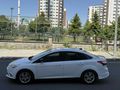 Sahibinden Ford Focus 1.6 Ti-VCT Style 2014 Model 