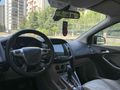 Sahibinden Ford Focus 1.6 Ti-VCT Style 2014 Model 