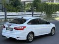 Sahibinden Ford Focus 1.6 Ti-VCT Style 2014 Model 