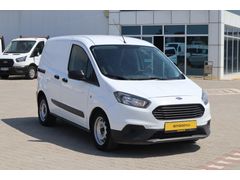 BÜYÜKSOYLU FİLO/2020 FORD TRANSİT COURİER 1.5 TDCI TREND 75 HP
