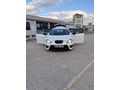 Sahibinden Seat Leon 1.4 TSI FR 2012 Model 