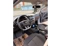 Sahibinden Seat Leon 1.4 TSI FR 2012 Model 