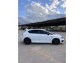 Sahibinden Seat Leon 1.4 TSI FR 2012 Model 