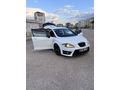 Sahibinden Seat Leon 1.4 TSI FR 2012 Model 