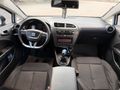 Sahibinden Seat Leon 1.4 TSI FR 2012 Model 