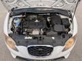 Sahibinden Seat Leon 1.4 TSI FR 2012 Model 