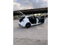 Sahibinden Seat Leon 1.4 TSI FR 2012 Model 