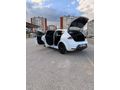 Sahibinden Seat Leon 1.4 TSI FR 2012 Model 
