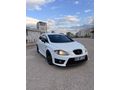 Sahibinden Seat Leon 1.4 TSI FR 2012 Model 