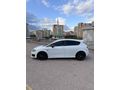 Sahibinden Seat Leon 1.4 TSI FR 2012 Model 