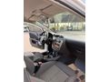 Sahibinden Seat Leon 1.4 TSI FR 2012 Model 