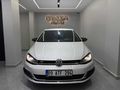VOLKSWAGEN GOLF 2016 MODEL 1.4 TSİ ALLSTAR OTOMATİK