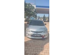 Sahibinden Honda Civic 1.6 Premium 2007 Model  244000 km parca parca 11 hasar kaydı vari