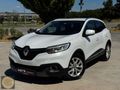 EXPERTİZ RAPOR OTOMATİK VİTES RENAULT KADJAR ICON TAKAS OLUR