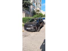Sahibinden Toyota Yaris Cross 1.5 Flame X-Pack 2023 Model