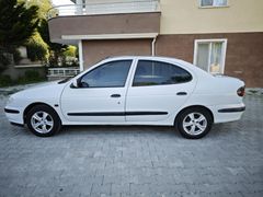 Sahibinden Renault Megane 1.6 RTE 1999 Model Iğdır