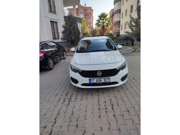 Sahibinden değişensiz ekstralı 