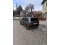 Sahibinden Fiat Uno 70 S 2000 Model