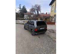 Sahibinden Fiat Uno 70 S 2000 Model