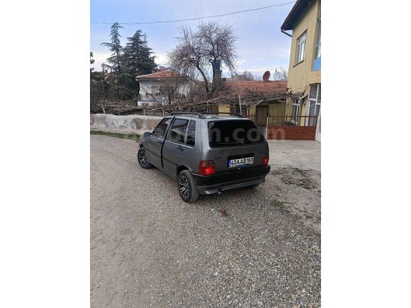 Sahibinden Fiat Uno 70 S 2000 Model