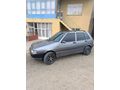 Sahibinden Fiat Uno 70 S 2000 Model