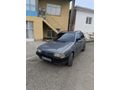 Sahibinden Fiat Uno 70 S 2000 Model