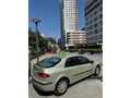 Sahibinden Renault Laguna 1.9 dCi Expression 2005 Model