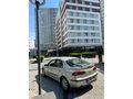 Sahibinden Renault Laguna 1.9 dCi Expression 2005 Model