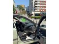 Sahibinden Renault Laguna 1.9 dCi Expression 2005 Model