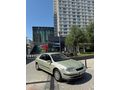 Sahibinden Renault Laguna 1.9 dCi Expression 2005 Model