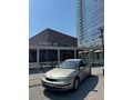 Sahibinden Renault Laguna 1.9 dCi Expression 2005 Model