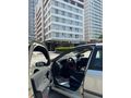 Sahibinden Renault Laguna 1.9 dCi Expression 2005 Model