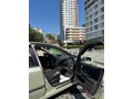 Sahibinden Renault Laguna 1.9 dCi Expression 2005 Model