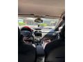 Sahibinden Renault Laguna 1.9 dCi Expression 2005 Model