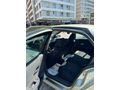 Sahibinden Renault Laguna 1.9 dCi Expression 2005 Model