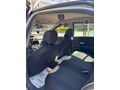 Sahibinden Renault Laguna 1.9 dCi Expression 2005 Model
