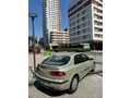 Sahibinden Renault Laguna 1.9 dCi Expression 2005 Model