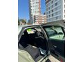Sahibinden Renault Laguna 1.9 dCi Expression 2005 Model