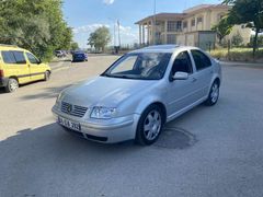 Sahibinden Volkswagen Bora 1.6 Comfortline 1999 Model 